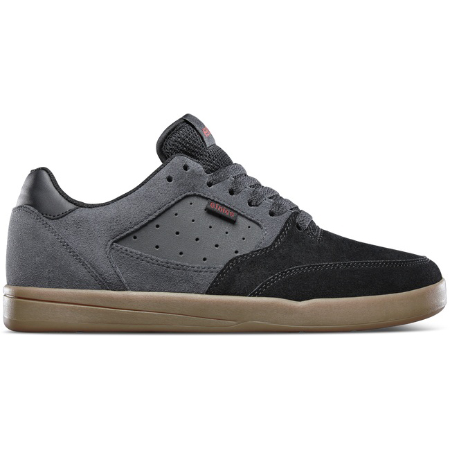 Zapatos Etnies Veer - Tenis Para Hombre S611 Mexico